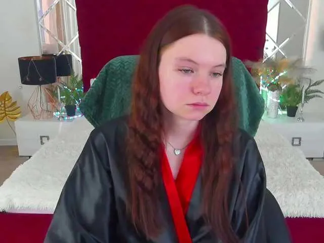 MaRishKa1's Thumb Image