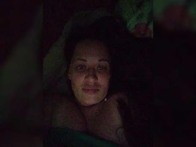 Marlene-Fan's Thumb Image