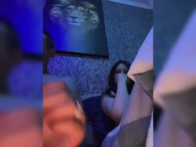 Marrrry1's Thumb Image