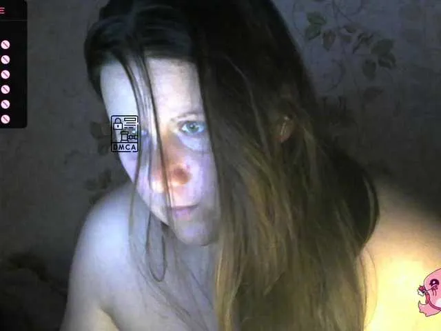 Martovskaya Image 2