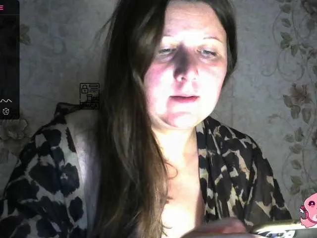Martovskaya Image 3