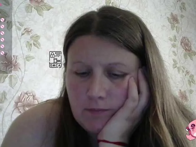 Martovskaya Image 5