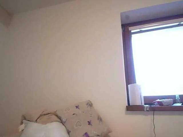 Mary2606's Thumb Image