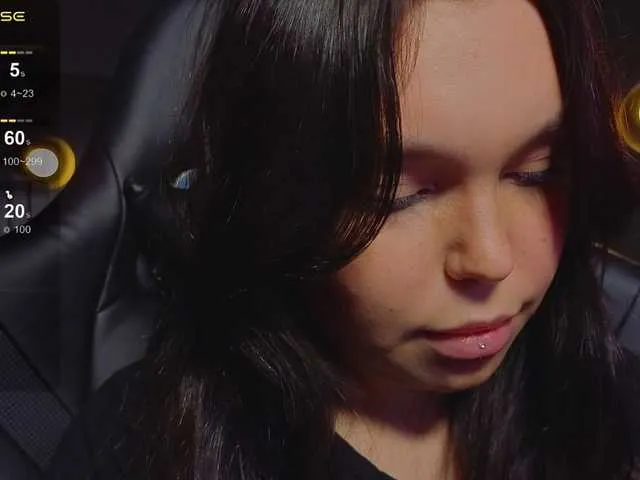 MaryMayven's Thumb Image