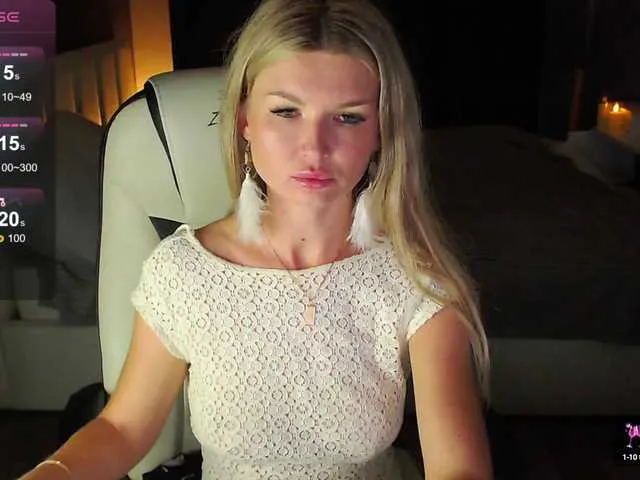 Masha-Masha Image 17