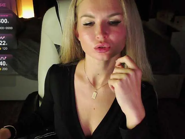 Masha-Masha Image 18