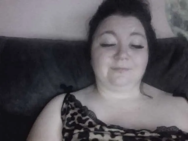 Medjik-lool Image 12