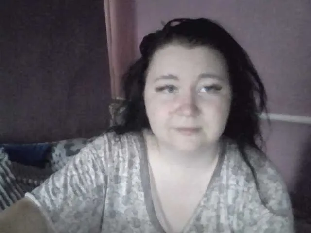 Medjik-lool Image 15