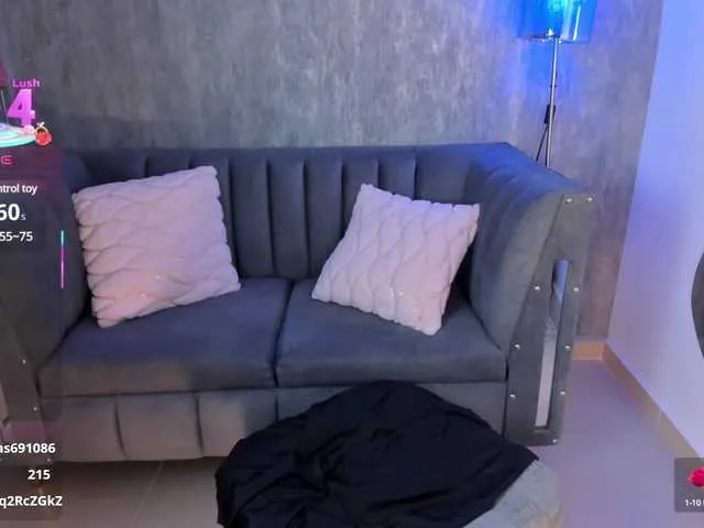 MelanieHudson Image 12