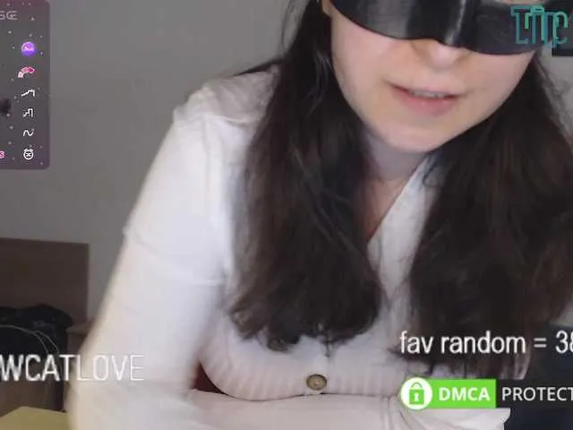 meowcatlove's Thumb Image