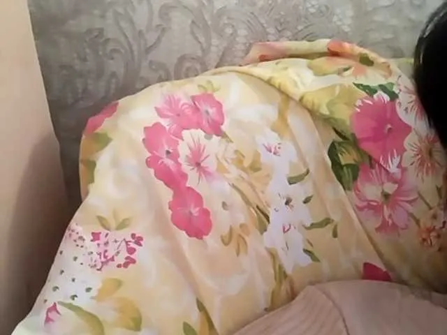 Meri1994's Thumb Image