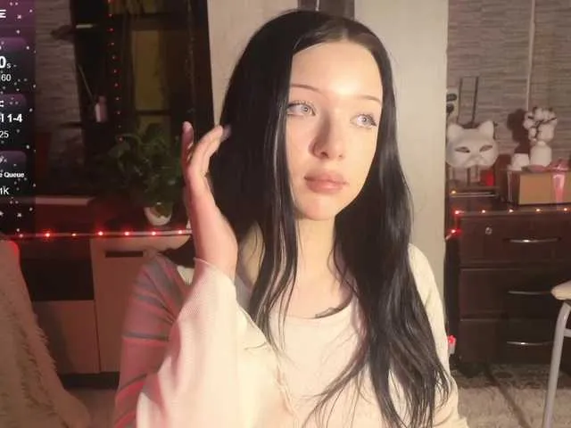 michelle-roze Image 2