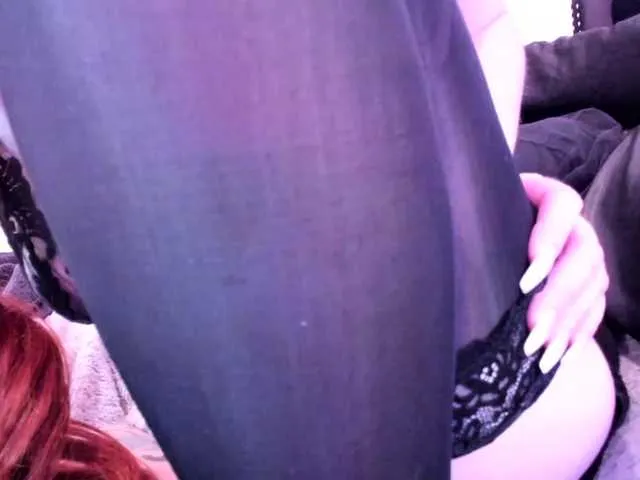 Midnightrose11 Image 5