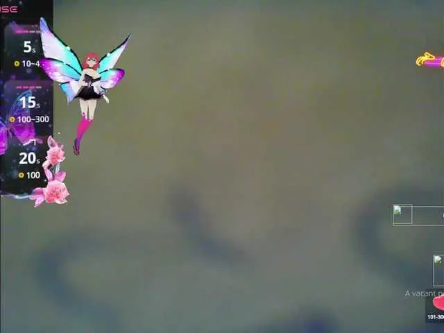 Mifika-1's Thumb Image