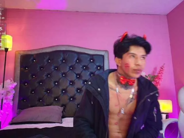 Mike-and-Sttar Image 3