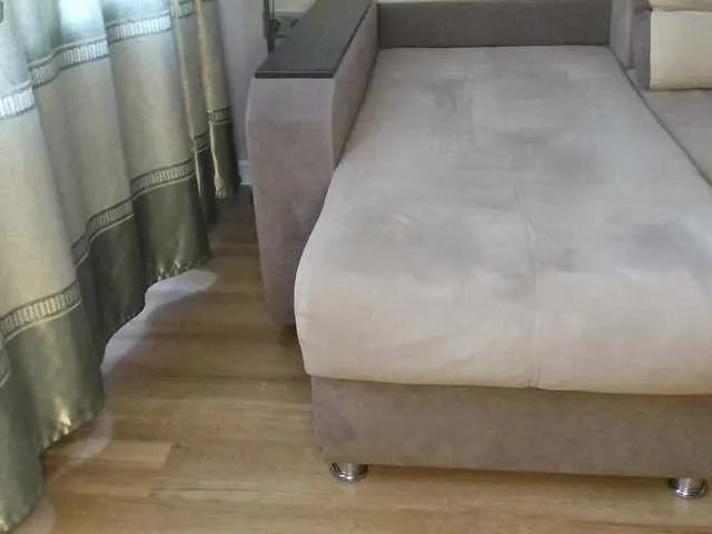 Milaa1998 Image 2