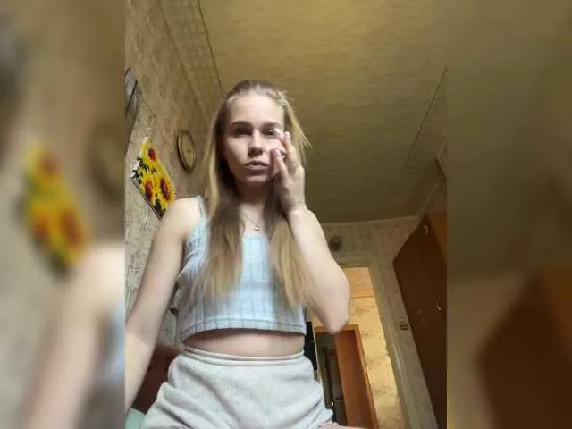 Milana22a's Thumb Image