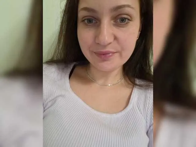 MiLAshKaA's Thumb Image