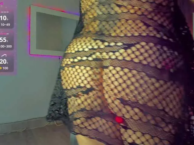 milfhorny69 Image 6
