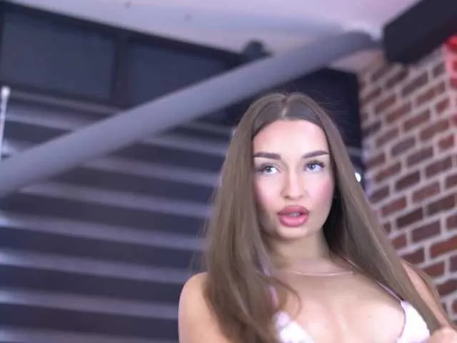 MillaSerene Image 4