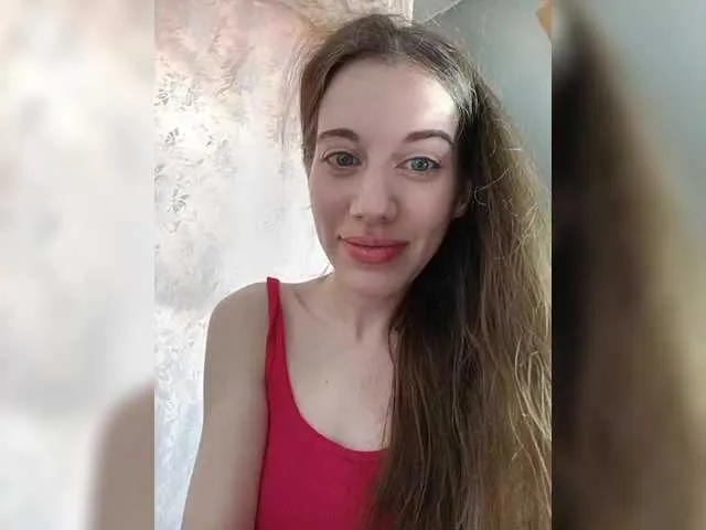 Mimi-Miya Image 2