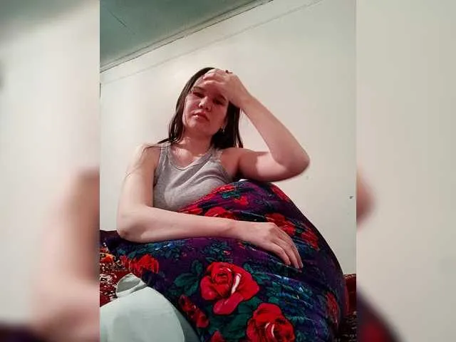 MinnaLinda's Thumb Image