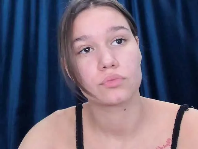 Misaqueen Image 19