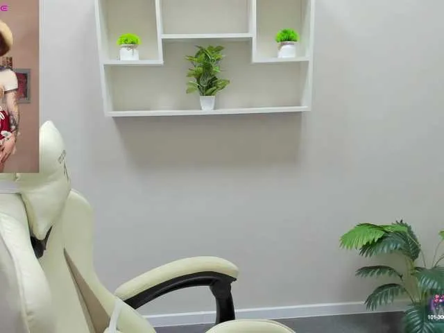 Miss-you-kiss Image 12