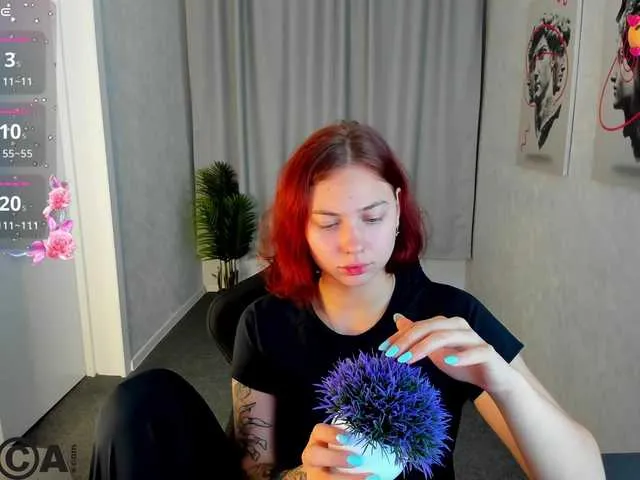 Miss-you-kiss Image 17