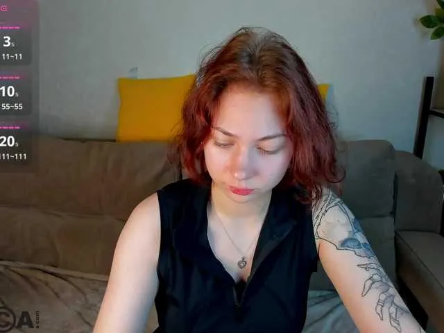 Miss-you-kiss Image 2