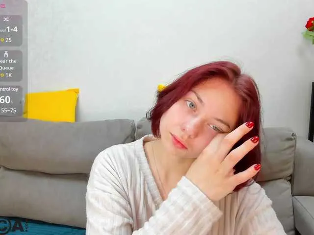 Miss-you-kiss Image 4