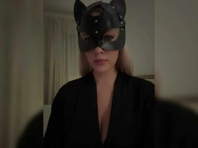 MissDafna Image 3