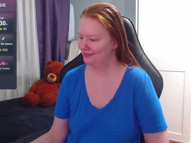 missInari's Thumb Image