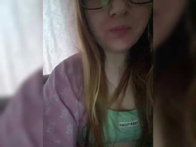 MissLili20's Thumb Image