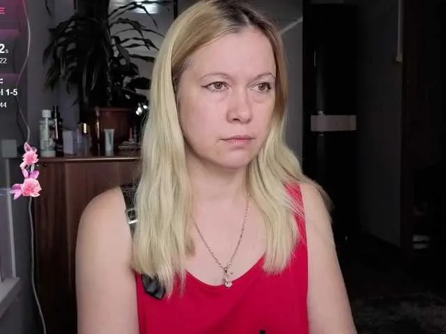 Misslyolika Image 11