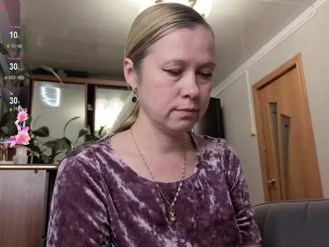 Misslyolika Image 17