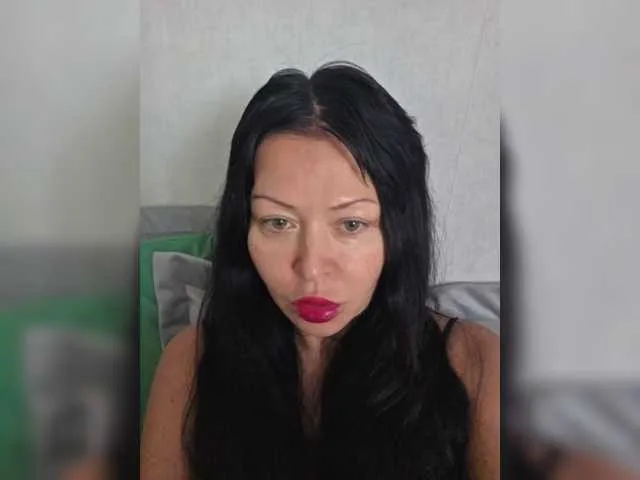 MissNatalii Image 10