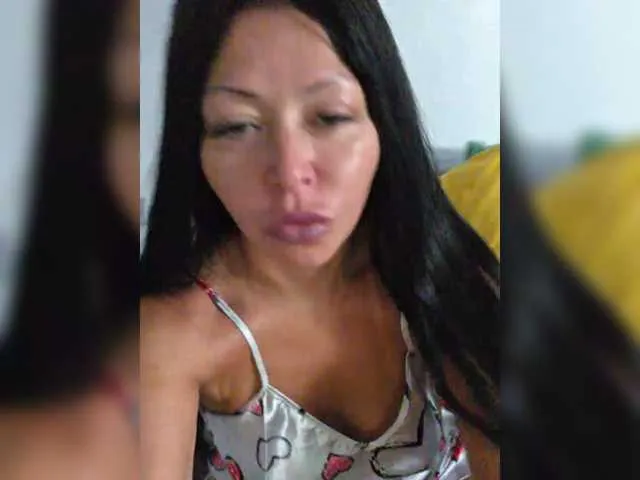 MissNatalii Image 14