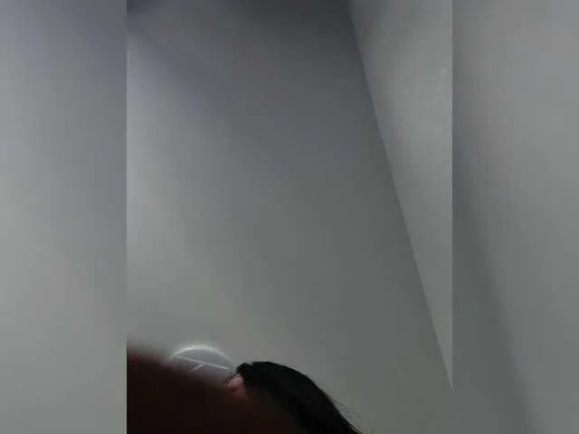 MissNatalii Image 16