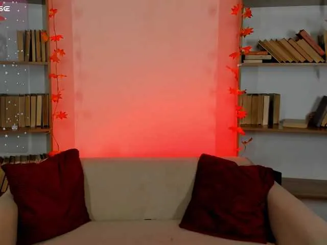 MissRedFox Image 17