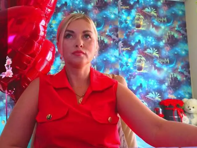 Mistress-Gwen Image 13