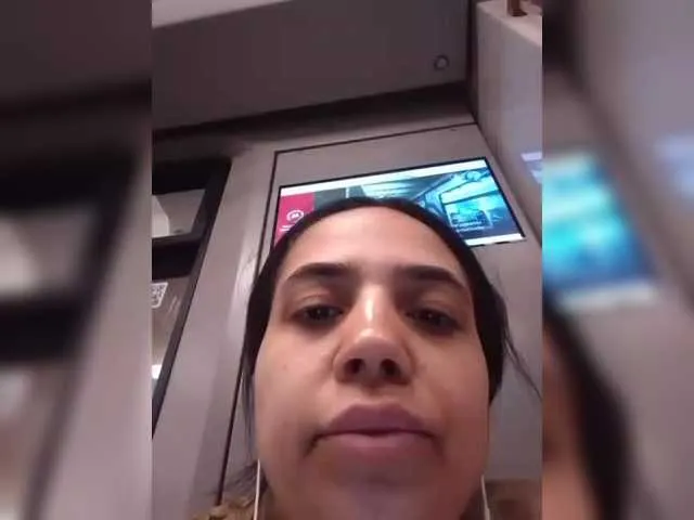 Mmmmmya's Thumb Image