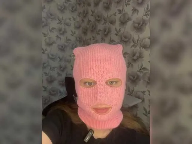 Moneto4ka's Thumb Image