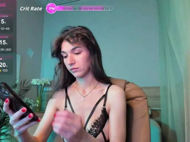 MonikaBa Image 2