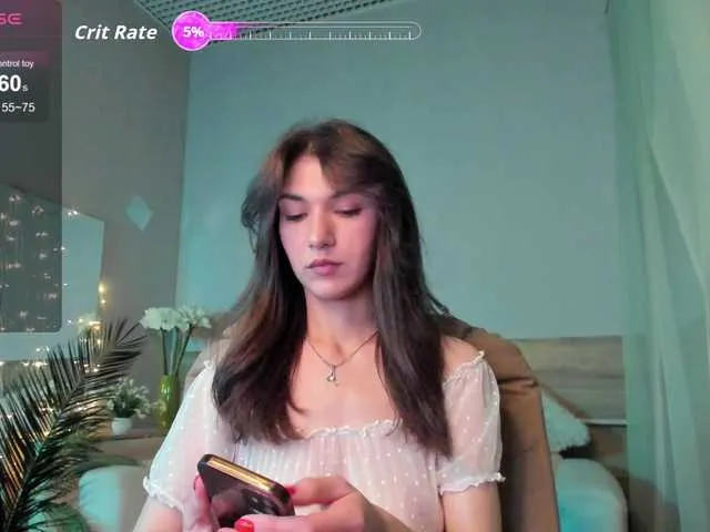 MonikaBa Image 3