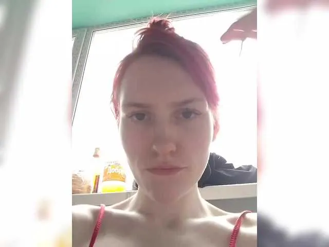 Moonlitmiragea's Thumb Image