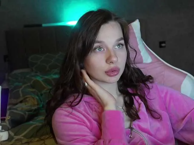 MossiPolli's Thumb Image