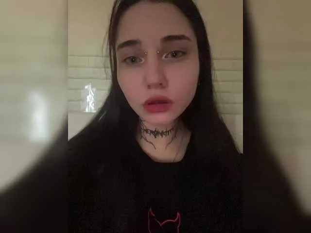 murmadoll's Thumb Image