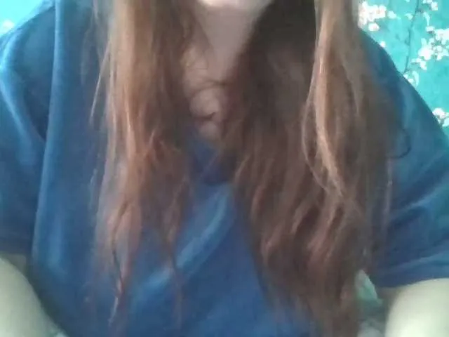 NansyyLiana's Thumb Image