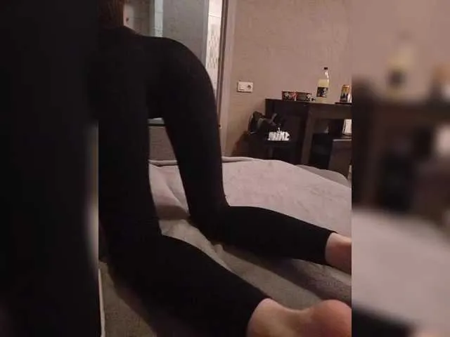 Nargiza888's Thumb Image